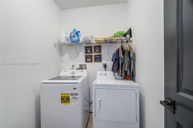 10334 NW 30th Terrace, Doral, FL 33172