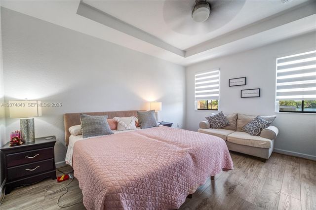 10334 NW 30th Terrace, Doral, FL 33172