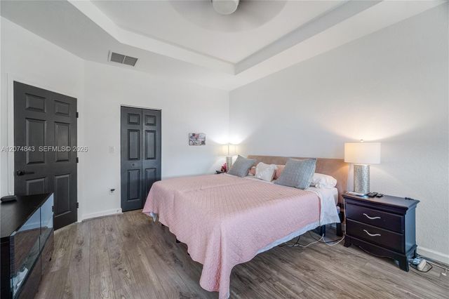 10334 NW 30th Terrace, Doral, FL 33172