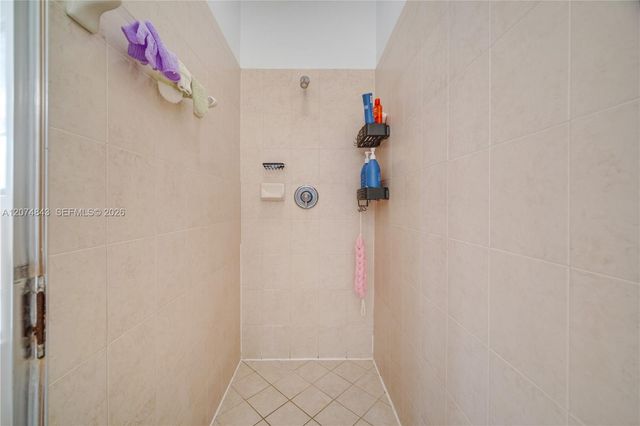 10334 NW 30th Terrace, Doral, FL 33172