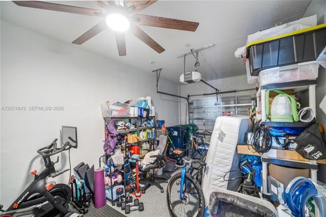 10334 NW 30th Terrace, Doral, FL 33172