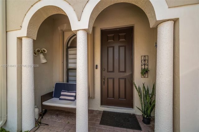 10334 NW 30th Terrace, Doral, FL 33172