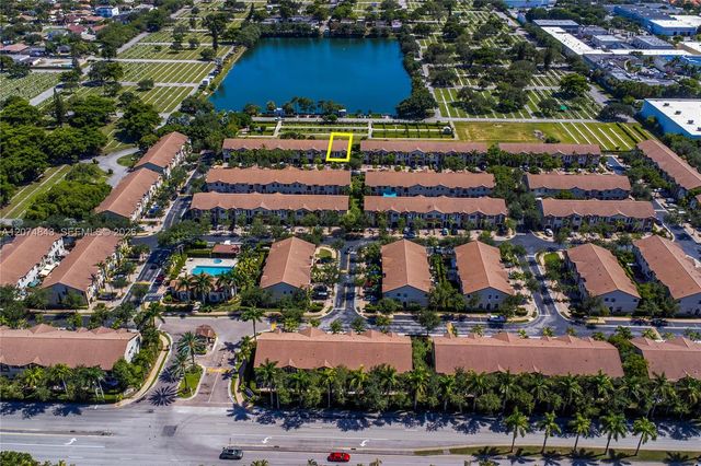 10334 NW 30th Terrace, Doral, FL 33172