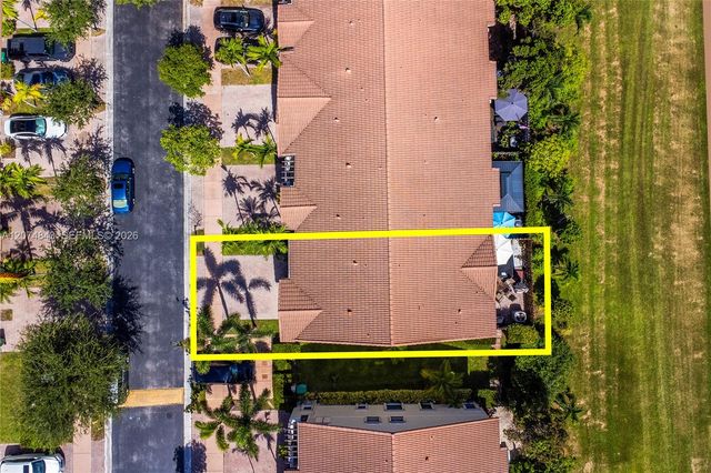 10334 NW 30th Terrace, Doral, FL 33172