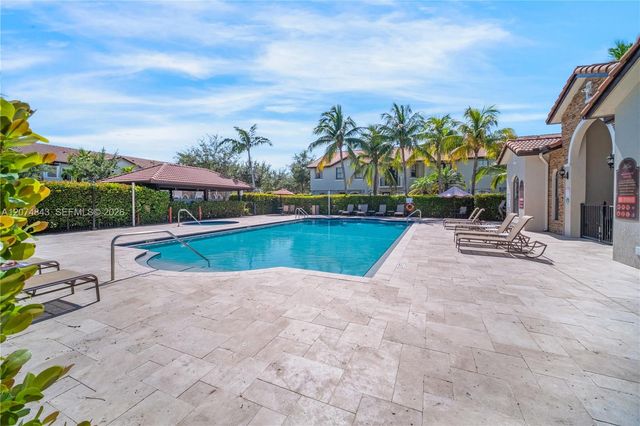 10334 NW 30th Terrace, Doral, FL 33172