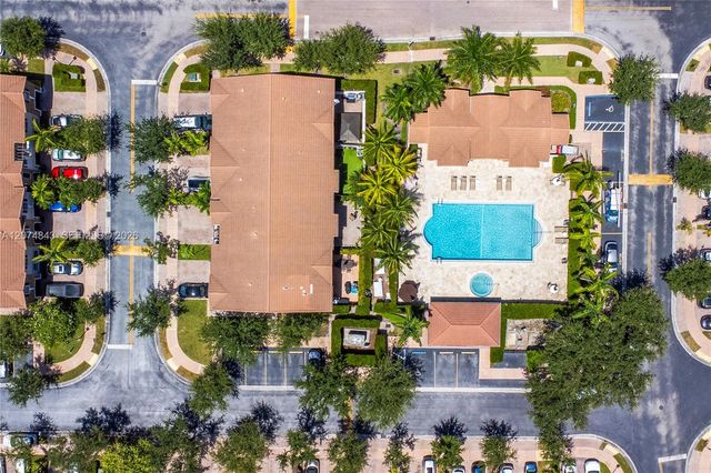 10334 NW 30th Terrace, Doral, FL 33172