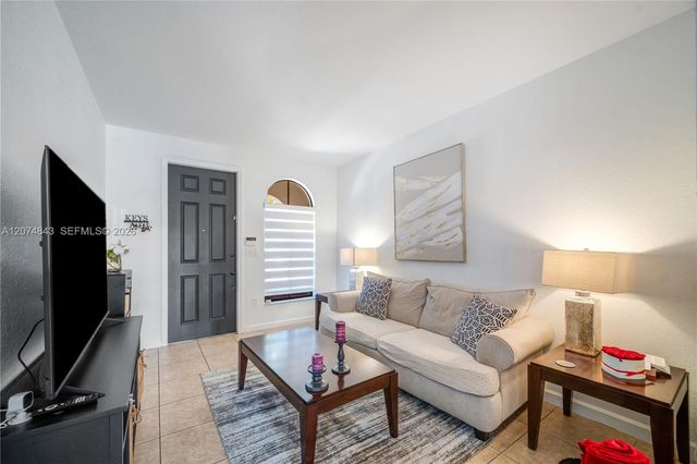 10334 NW 30th Terrace, Doral, FL 33172