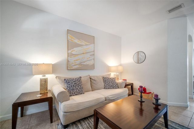 10334 NW 30th Terrace, Doral, FL 33172