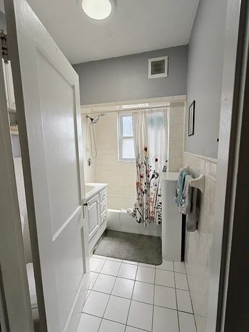82 Grant Ave 2, Medford, MA 02155
