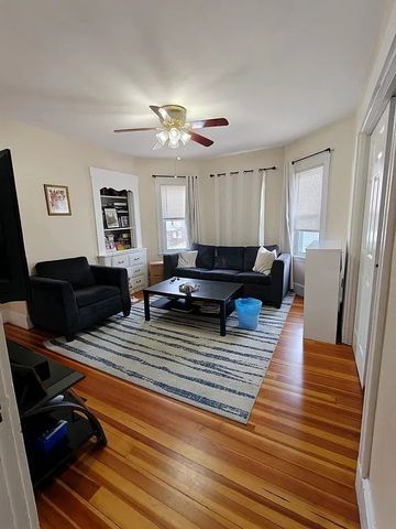82 Grant Ave 2, Medford, MA 02155