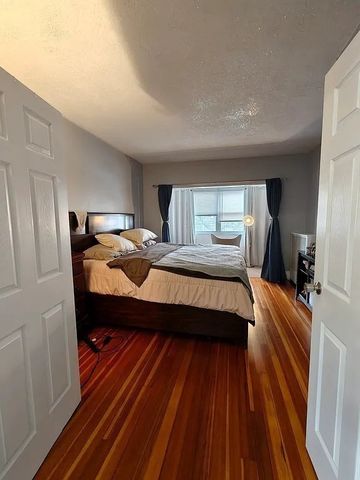 82 Grant Ave 2, Medford, MA 02155