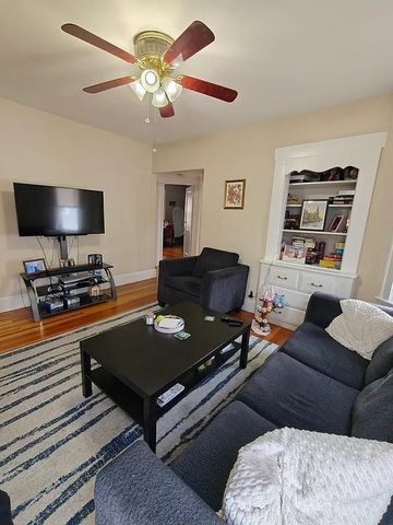 82 Grant Ave 2, Medford, MA 02155