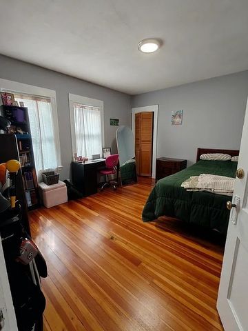 82 Grant Ave 2, Medford, MA 02155