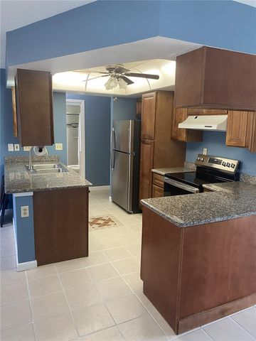 5050 LUCINE ROAD, Venice, FL 34293