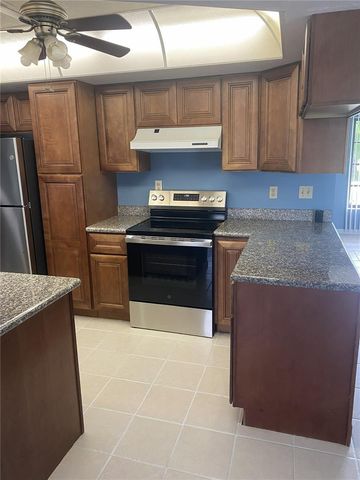 5050 LUCINE ROAD, Venice, FL 34293