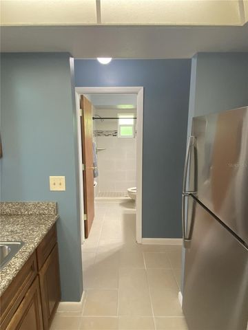 5050 LUCINE ROAD, Venice, FL 34293