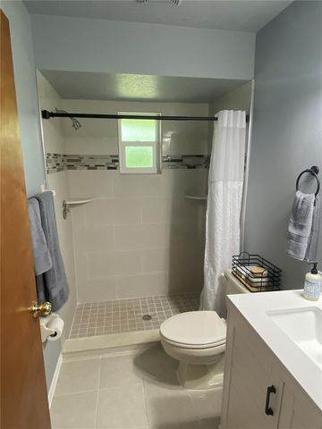 5050 LUCINE ROAD, Venice, FL 34293