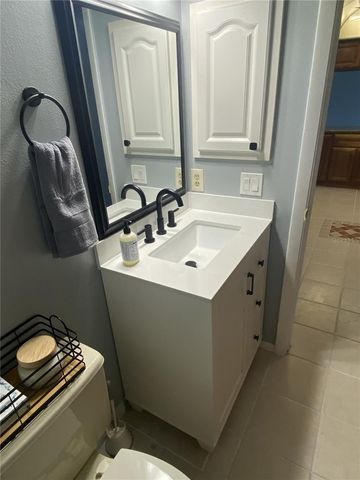 5050 LUCINE ROAD, Venice, FL 34293