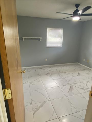 5050 LUCINE ROAD, Venice, FL 34293
