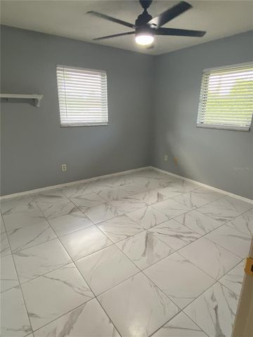 5050 LUCINE ROAD, Venice, FL 34293