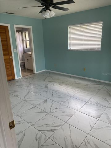 5050 LUCINE ROAD, Venice, FL 34293