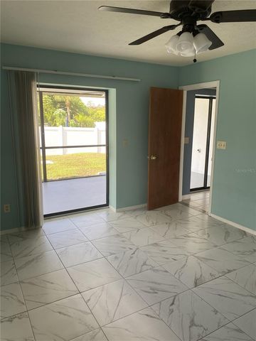 5050 LUCINE ROAD, Venice, FL 34293
