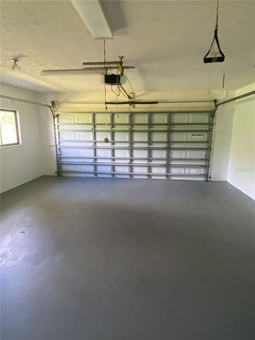 5050 LUCINE ROAD, Venice, FL 34293