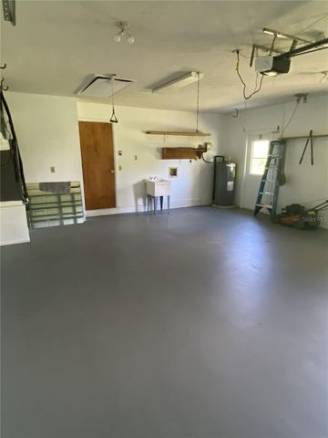 5050 LUCINE ROAD, Venice, FL 34293