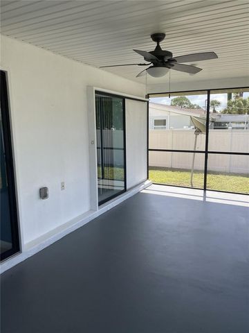 5050 LUCINE ROAD, Venice, FL 34293