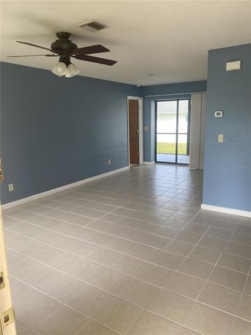 5050 LUCINE ROAD, Venice, FL 34293