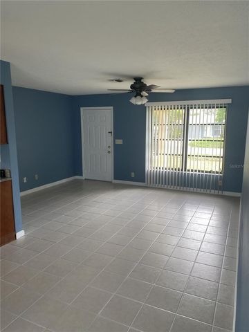 5050 LUCINE ROAD, Venice, FL 34293