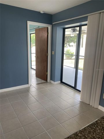 5050 LUCINE ROAD, Venice, FL 34293