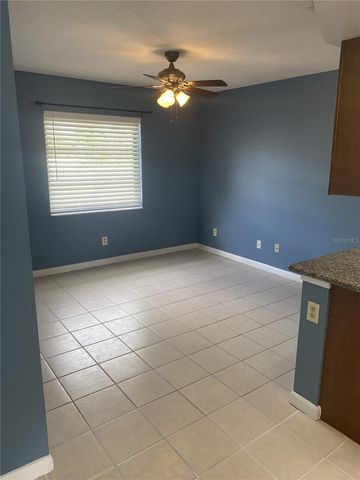 5050 LUCINE ROAD, Venice, FL 34293