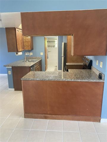 5050 LUCINE ROAD, Venice, FL 34293