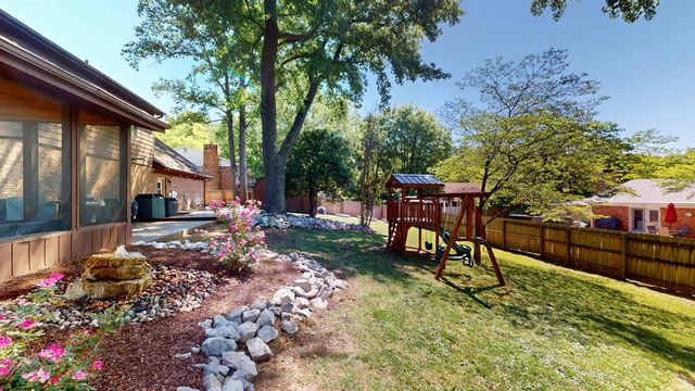 7277 Nottingham Drive, Newburgh, IN 47630