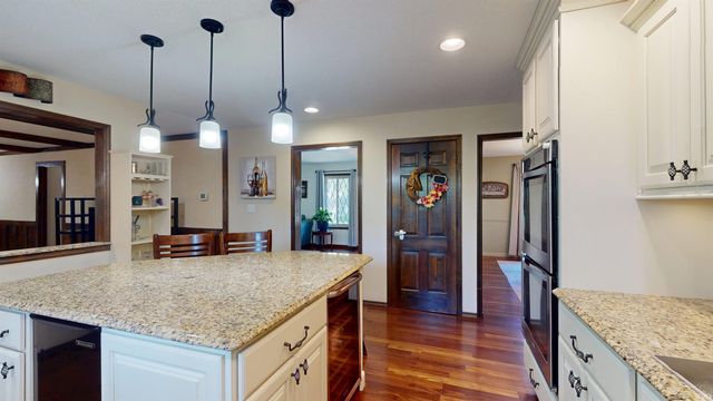 7277 Nottingham Drive, Newburgh, IN 47630