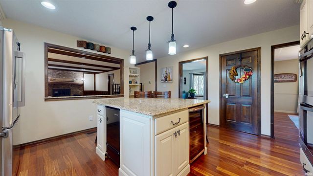7277 Nottingham Drive, Newburgh, IN 47630