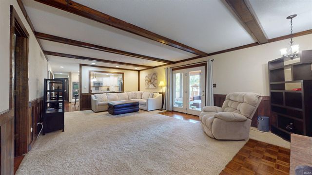 7277 Nottingham Drive, Newburgh, IN 47630