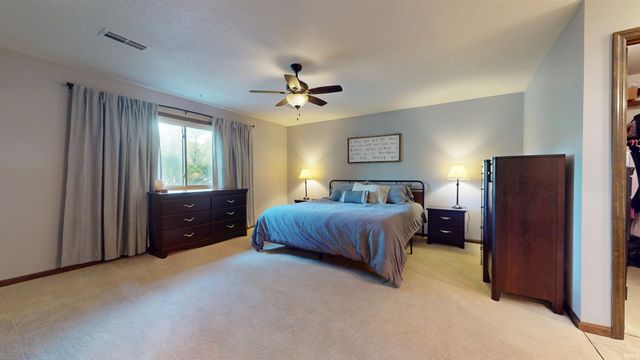 7277 Nottingham Drive, Newburgh, IN 47630