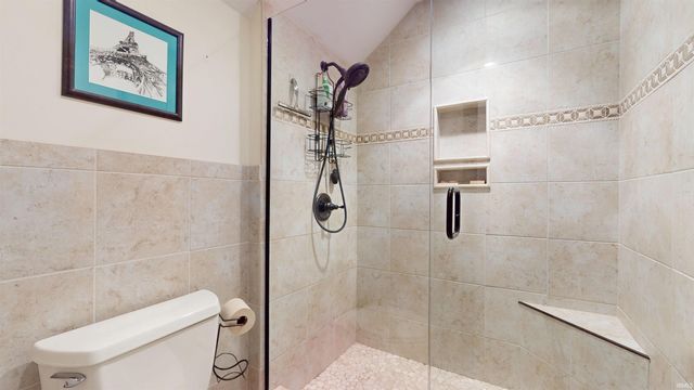 7277 Nottingham Drive, Newburgh, IN 47630