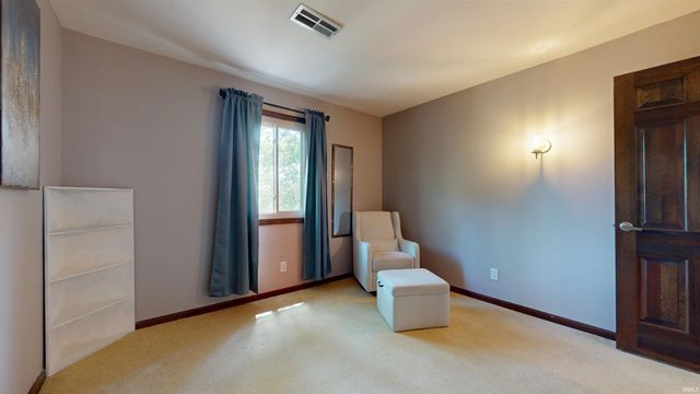 7277 Nottingham Drive, Newburgh, IN 47630