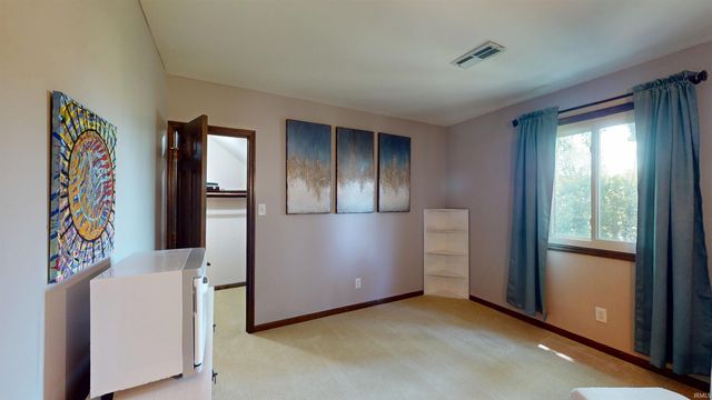 7277 Nottingham Drive, Newburgh, IN 47630