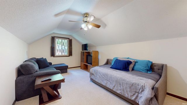 7277 Nottingham Drive, Newburgh, IN 47630