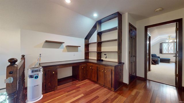 7277 Nottingham Drive, Newburgh, IN 47630