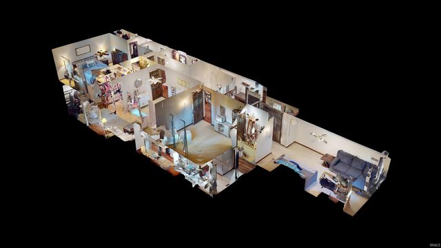 7277 Nottingham Drive, Newburgh, IN 47630