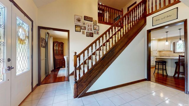 7277 Nottingham Drive, Newburgh, IN 47630