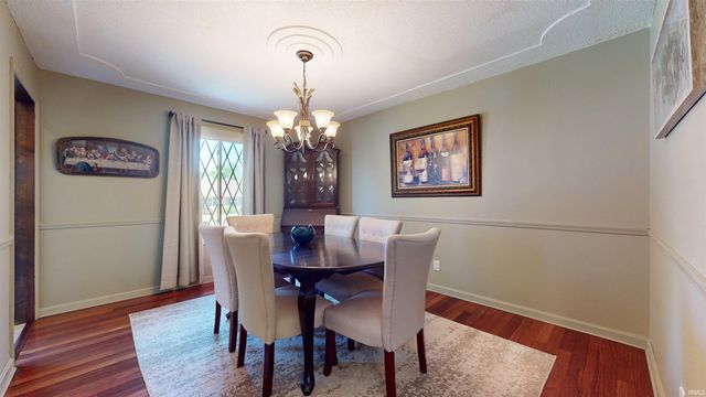 7277 Nottingham Drive, Newburgh, IN 47630