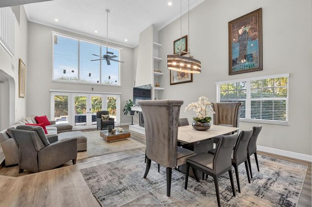 9048 Villa Portofino Circle, Boca Raton, FL 33496