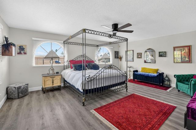 9048 Villa Portofino Circle, Boca Raton, FL 33496