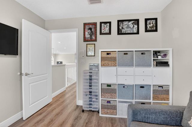 9048 Villa Portofino Circle, Boca Raton, FL 33496